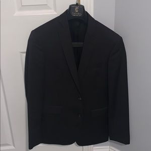 Bar lll Extra slim fit blazer
